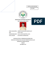 CBR Statistika Matematika - Desnia Magdalena Nainggolan - 4183111087 - PSPM B 2018