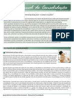 Manual de Consolidação.pdf