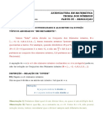 TNU - Parte 05 (Resolução dos exemplos e demonstrações).pdf