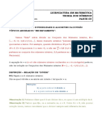 TNU - Parte 05.pdf