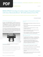 epson l805 printer specification pdf