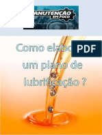 Como-elaborar-um-Plano-de-Lubrificacao1 (1).pdf