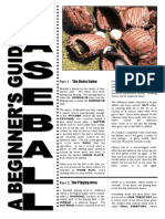Beginners_Guide_Baseball.pdf