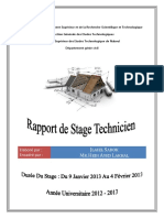 0228070504-Stage-Technicien-Final.pdf