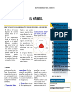 Habito PDF