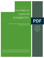 Oscar Montes-Samuel Soto-Guía Propagación y Germinación-Trabajo Final, Viveros F.