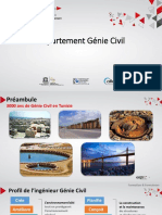 présentation-génie-civil.pdf