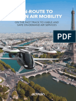 en-route-to-urban-air-mobility.pdf