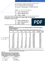 5 Hansen y Vesic PDF