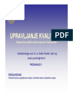 Predavanja Upravljanje Kval 20 - 21 p09 PDF