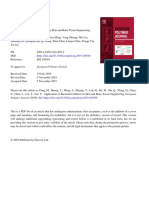 Pang2019 PDF