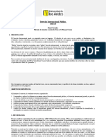 Uruena 2020 - Programa Dip Maestria 09.11.2020