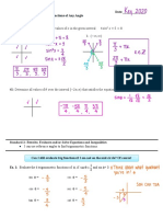 1118 - U5U6 - D5 Trig Functions of Any Angle V2 KEY PDF