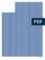 es-papel-milimetrado-azul.pdf