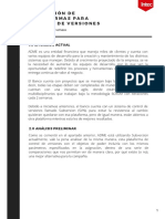 Evaluación de Plataforma para Control de Versiones (2) - Pages-Deleted