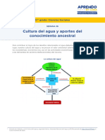 s36 Secundaria 3 Recurso2 Ccss