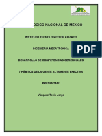 Tecnologico Nacional de Mexic2