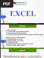 Manual de Apoio de TIC N.1.ppt