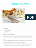 Camembert al forno.pdf