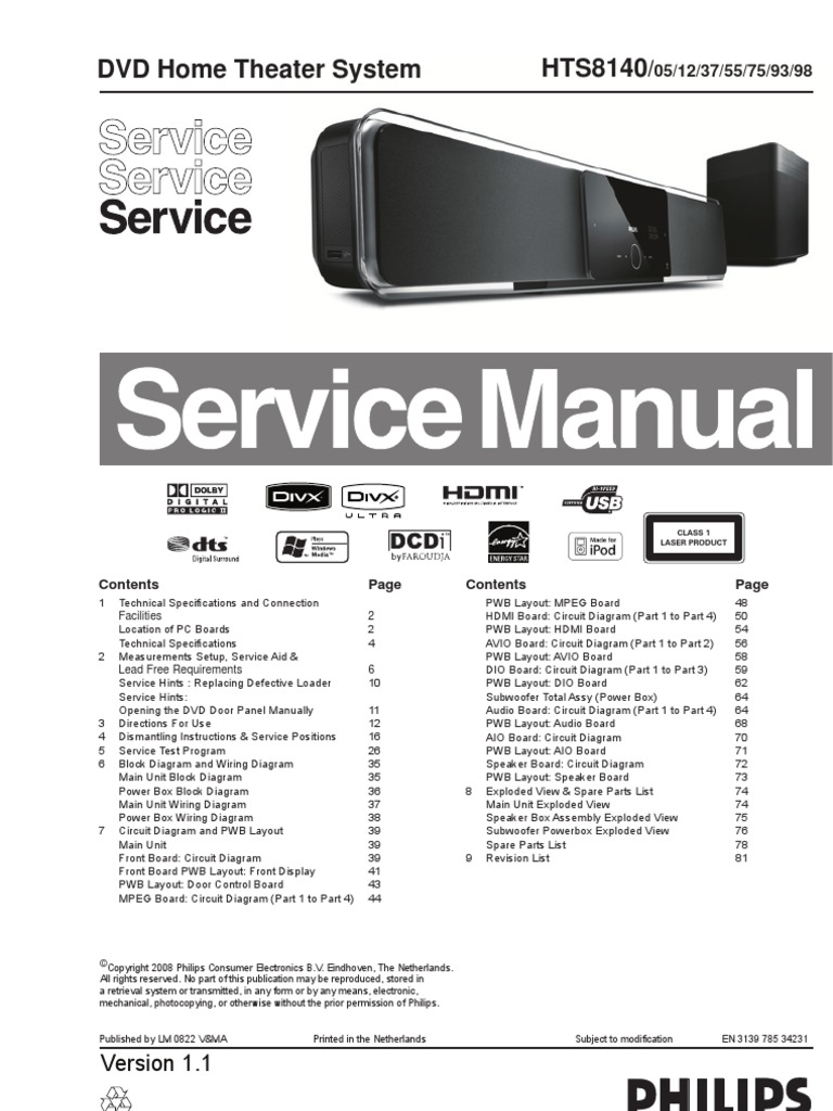 Samsung sp-f203 инструкция