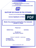 Rapport Complet PDF