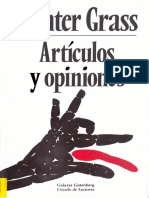 Artículos y Opuniones PDF