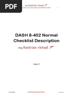 Filling Out DA Form 5988-E Guide | PDF | Vehicles | Transport