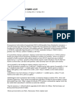 bombardier-dash-8-q400-v201_compress.pdf