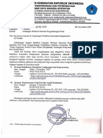 Surat Undangan Peserta 5 Des PDF