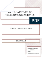 (LUIS MIGUEL SANCHEZ-CELEMIN AREVALO) Practica 23 - PWM