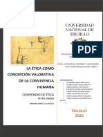 Mis Concluciones Del 1 y 2