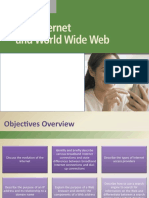 Discovering Computers 2010 Chapter 2 Objectives Overview