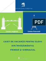 FINAL_CAIET VACANTA_LEN_LFR.pdf