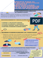 Infografia Decreto 42