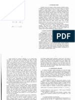 Statistica Aplicata - Gheorghiu PDF
