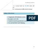 Lect7 -Production System