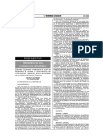 Ley Intercam Info Entid PDF