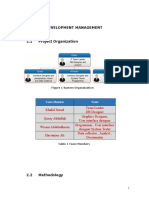 Auto Sales System2