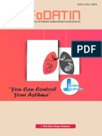 penyakit asma.pdf
