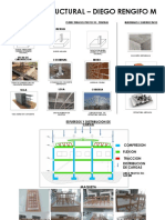 Analisis Estructural - Diego Rengifo M: Zapatas