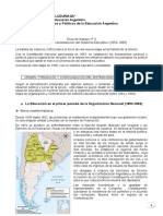 Guia_de_trabajo_3.pdf