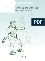 Fisioterapia nas Ataxias Manual para Pacientes.pdf