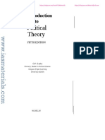 Op gauba- political theory .pdf