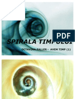 Octavian+Paler+si+spirala