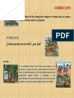 Ficha 5 Choco PDF