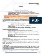 Sistema Operativo Practica 1 PDF