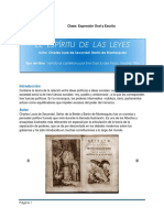 258099522-Resumen-de-Libro-Del-Espiritu-de-Las-Leyes.pdf