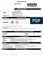 sodnitrate1mghs