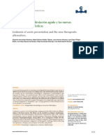 Leucemia Aguda PDF