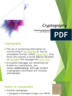 crptography.pdf